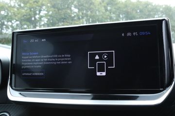 Voertuigafbeelding 25