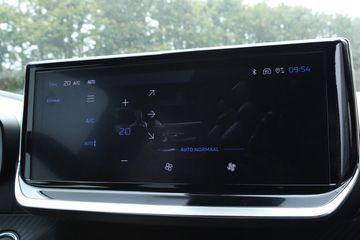 Voertuigafbeelding 26