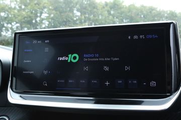 Voertuigafbeelding 27