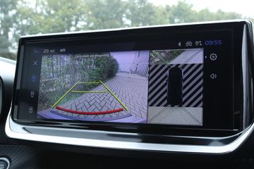 Voertuigafbeelding 28