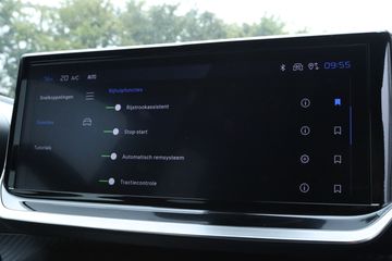 Voertuigafbeelding 29