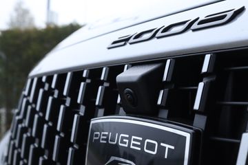 Voertuigafbeelding 3