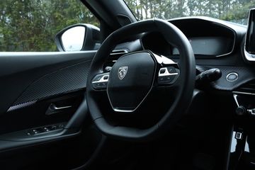 Voertuigafbeelding 30