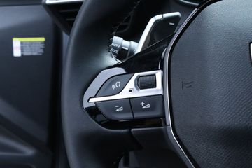 Voertuigafbeelding 32