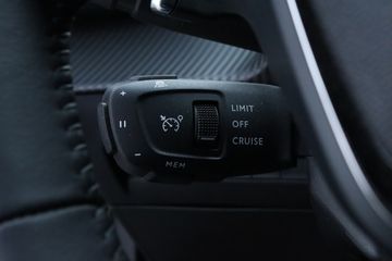 Voertuigafbeelding 33