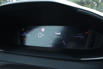 Voertuigafbeelding 35