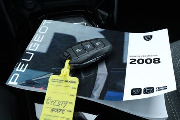 Voertuigafbeelding 36