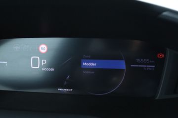 Voertuigafbeelding 37