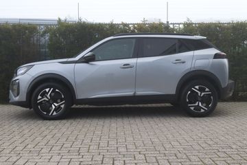 Voertuigafbeelding 4