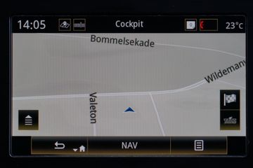 Voertuigafbeelding 11