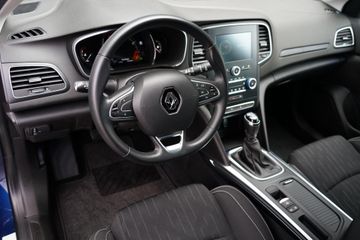 Voertuigafbeelding 16