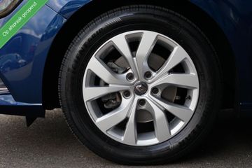 Voertuigafbeelding 2