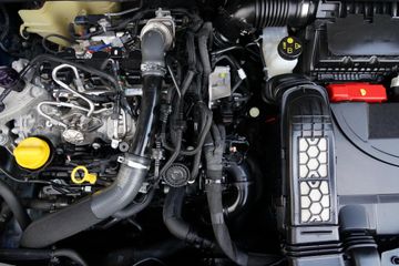 Voertuigafbeelding 20