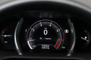 Voertuigafbeelding 23