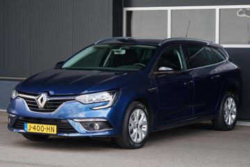 Voertuigafbeelding 24