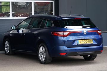 Voertuigafbeelding 26