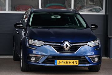 Voertuigafbeelding 28