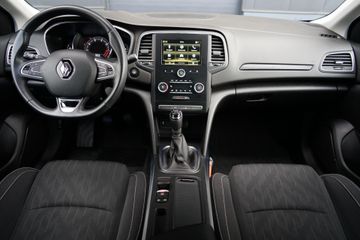 Voertuigafbeelding 3