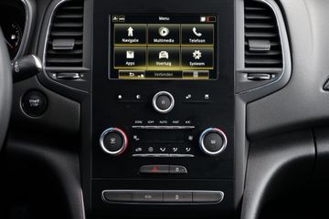 Voertuigafbeelding 8