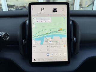 Voertuigafbeelding 21