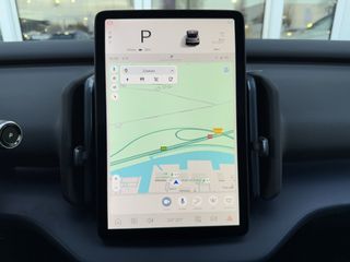 Voertuigafbeelding 22