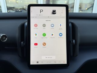 Voertuigafbeelding 23