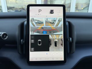 Voertuigafbeelding 24