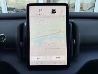 Voertuigafbeelding 25