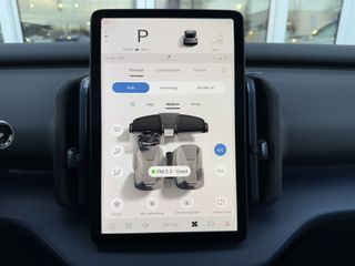 Voertuigafbeelding 26