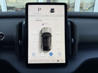 Voertuigafbeelding 27