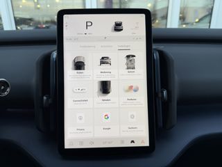 Voertuigafbeelding 28