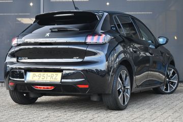 Voertuigafbeelding 1