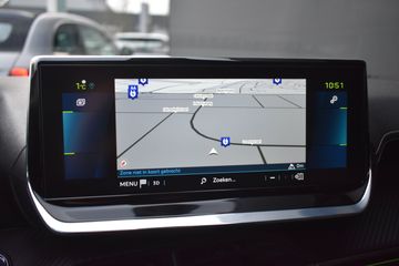 Voertuigafbeelding 17