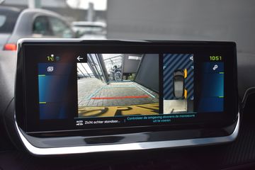 Voertuigafbeelding 18