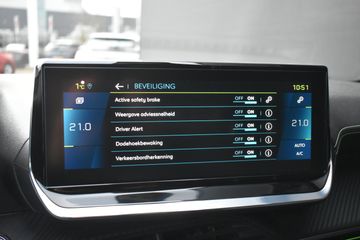 Voertuigafbeelding 20