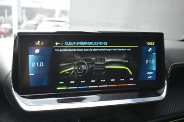 Voertuigafbeelding 21