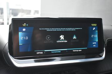 Voertuigafbeelding 25