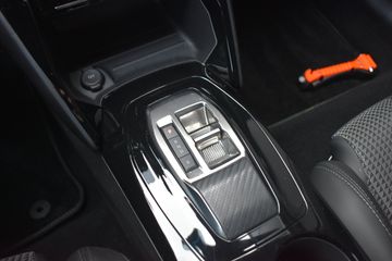 Voertuigafbeelding 27