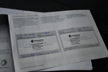 Voertuigafbeelding 28