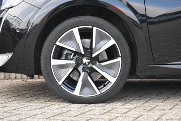 Voertuigafbeelding 29