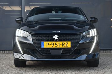 Voertuigafbeelding 3