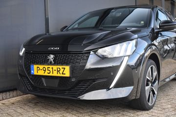 Voertuigafbeelding 30