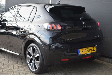 Voertuigafbeelding 32