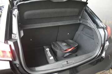 Voertuigafbeelding 33