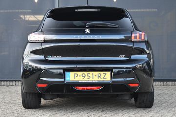 Voertuigafbeelding 4