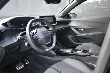 Voertuigafbeelding 5