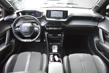 Voertuigafbeelding 9