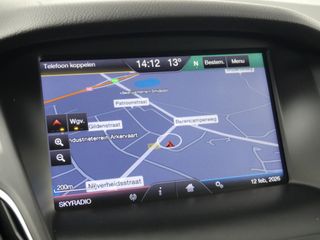 Voertuigafbeelding 15