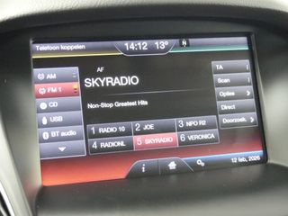 Voertuigafbeelding 16