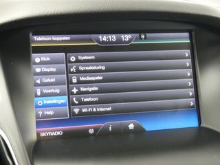 Voertuigafbeelding 18